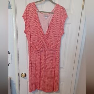 Old Navy Dress